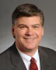 Eric R. Pratt