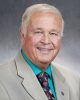 Dean Urdahl