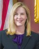 Melissa Hortman