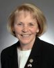 Mary E. Kiffmeyer