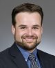 Joshua Heintzeman