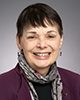 Sandra L Pappas