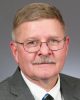 Dale K. Lueck