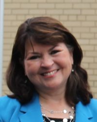 Susan Kent