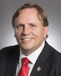 Jim J. Abeler
