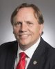 Jim J. Abeler