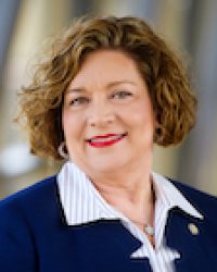 Carla J. Nelson