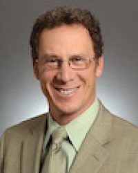 Ronald Latz