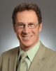 Ronald Latz