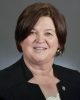 Debra Kiel