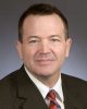 Leon Michael Lillie