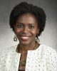 Esther Agbaje