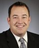 Chris Swedzinski