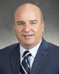 John Burkel
