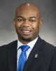 Cedrick Rommel Frazier