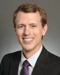 Andrew Mathews