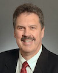 Paul Utke