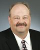 Gregory M. Davids