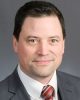 Jeremy Munson