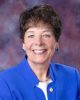Peggy Bennett