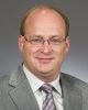 Jeff Backer
