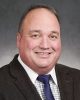 John Huot