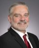 Cal K. Bahr