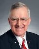 Bruce D. Anderson