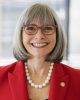 Ginny Klevorn