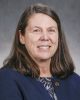 Patty Acomb