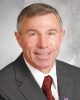 Bob Dettmer
