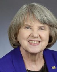 Sandra A. Masin