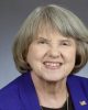 Sandra A. Masin