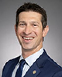 Jeremy Miller