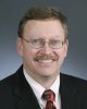 Mike V. Nelson