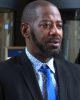 John Thompson