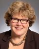 Ann Johnson Stewart