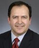 Jon Koznick