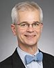 John J. Marty