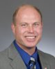 Jason Rarick