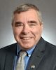 Steve Cwodzinski