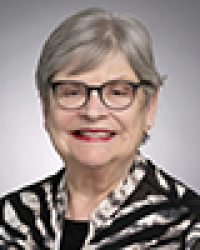 Ann H Rest