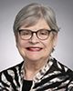 Ann H Rest