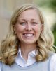 Heather Edelson