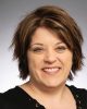 Karla Bigham