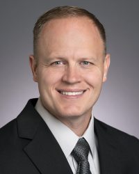 Robert Farnsworth