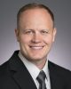 Robert Farnsworth