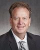 Scott Van Binsbergen
