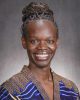 Huldah Momanyi-Hiltsley