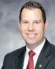 Aaron D. Griesheimer